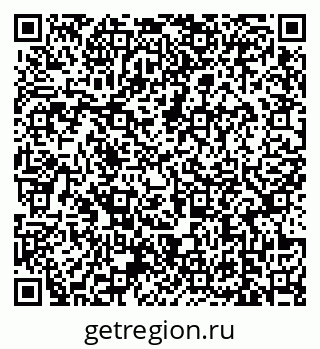 79639167999