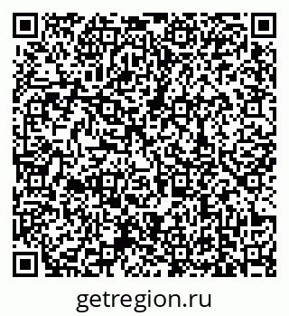 79639168000