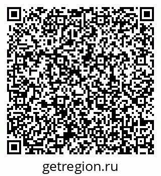 79639168001