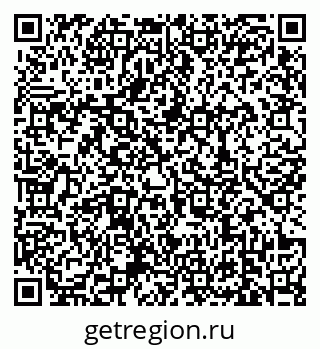 79639168002
