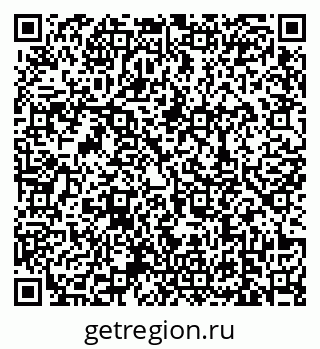 79639168003