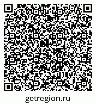 79639168004