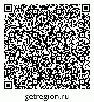 79639168005