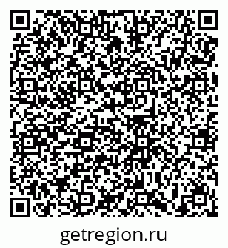 79639168006