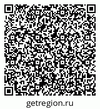 79639168007