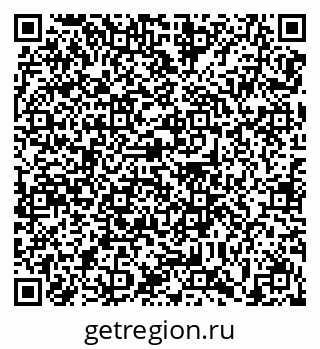 79639168008