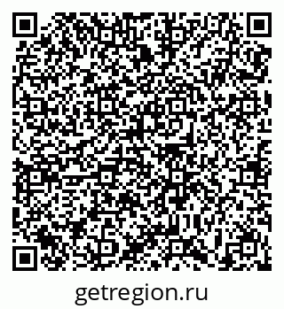 79639168009