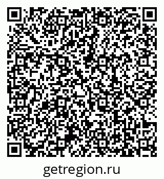79639168010