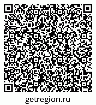 79639168012