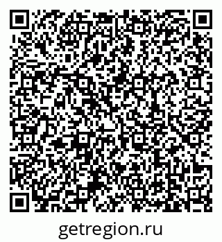 79639168013