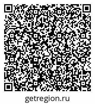 79639168014