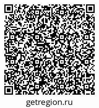79639168015