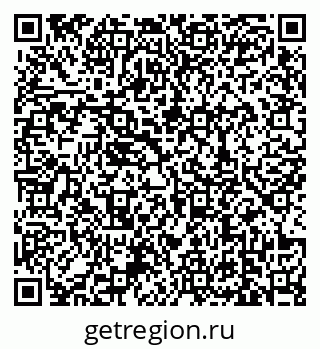 79639168016