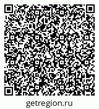 79639168017