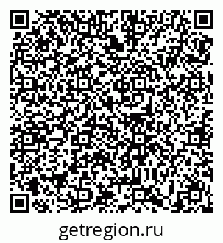79639168019