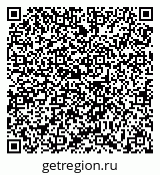 79639168021