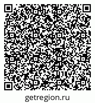 79639168022