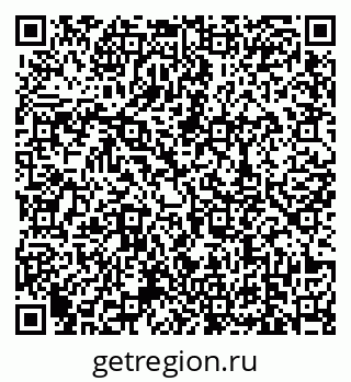 79639168023