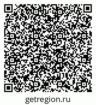 79639168024