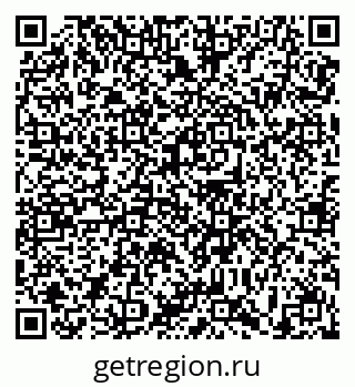 79639168025