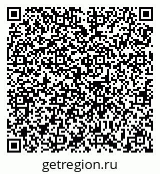 79639168026