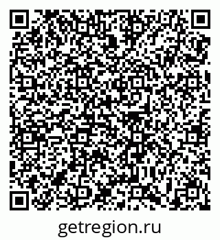 79639168027