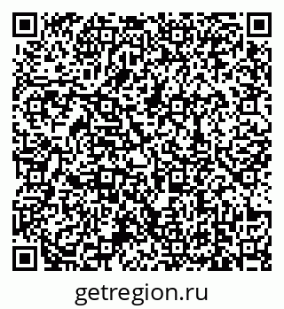 79639168028