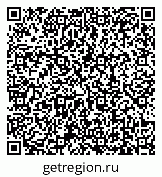 79639168029