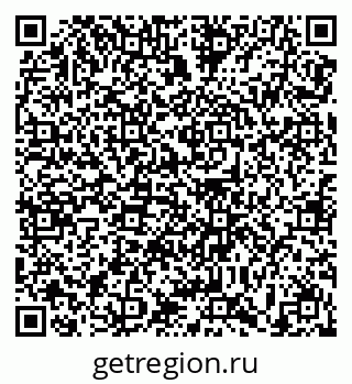 79639168030