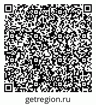 79639168031