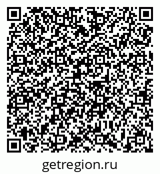 79639168033