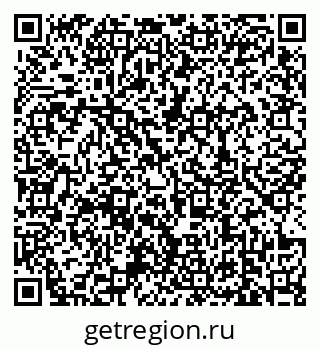 79639168034
