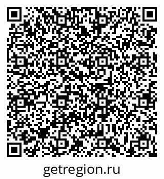 79639168035