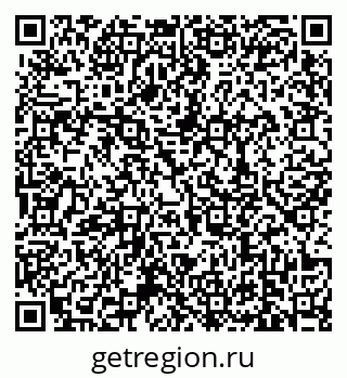79639168037