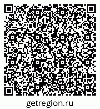 79639168038