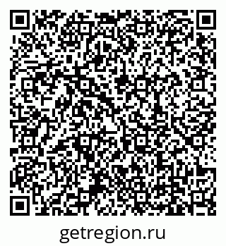 79639168039