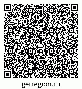79639168040