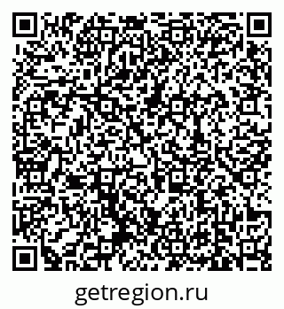 79639168041