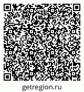 79639168042