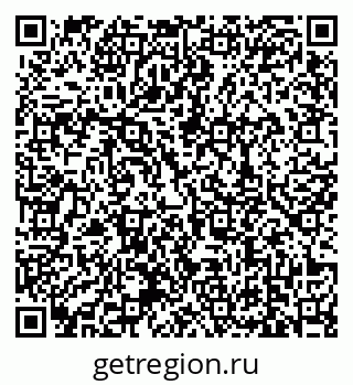 79639168043