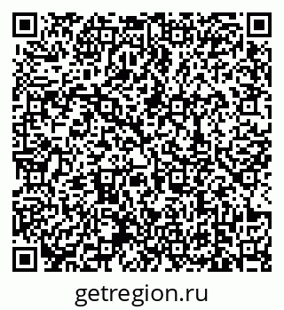 79639168044