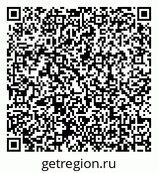 79639168045