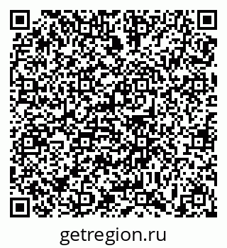 79639168046