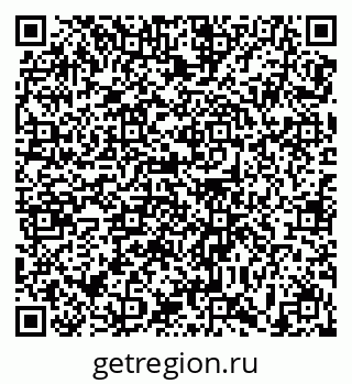 79639168047