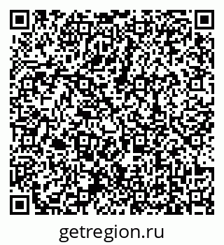 79639168048