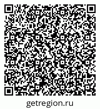 79639168051