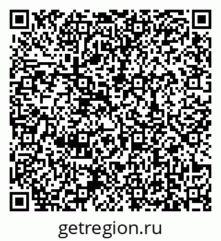 79639168052
