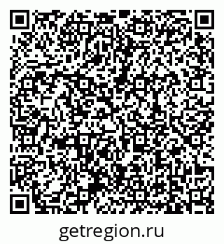 79639168053