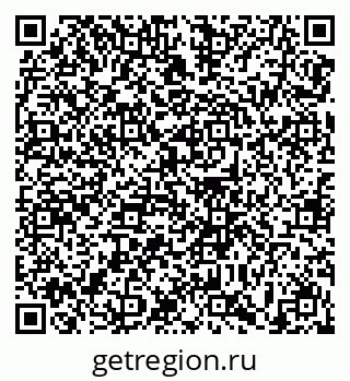 79639168054