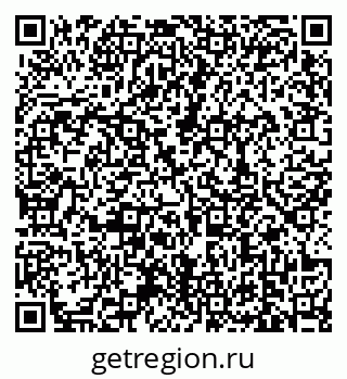 79639168055